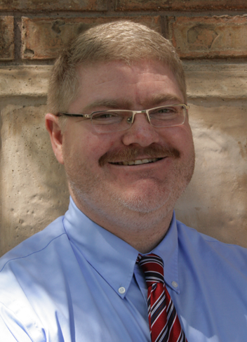 Rising Star Outreach: My Reason with Karl Prince - Rising Star Outreach